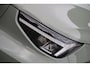 Volvo XC40 Recharge Twin Plus 78 kWh