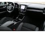 Volvo XC40 Recharge Twin Plus 78 kWh