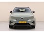 Volvo XC40 Recharge Twin Plus 78 kWh