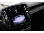 Volvo XC40 Recharge Twin Plus 78 kWh