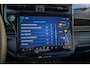 Ford Puma 1.0 EcoBoost Hybrid ST-Line | Camera | Stoel/stuur/voorruit verwarming | Cruise adaptief | Dodehoekdetectie | Apple Carplay/Android Auto | Full-LED | Achteruitrijcamera | Airco (automatisch) | Apple Carplay/Android Auto|telefoonintegratie premium