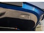 Ford Puma 1.0 EcoBoost Hybrid ST-Line | Camera | Stoel/stuur/voorruit verwarming | Cruise adaptief | Dodehoekdetectie | Apple Carplay/Android Auto | Full-LED | Achteruitrijcamera | Airco (automatisch) | Apple Carplay/Android Auto|telefoonintegratie premium