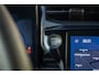 Ford Puma 1.0 EcoBoost Hybrid ST-Line | Camera | Stoel/stuur/voorruit verwarming | Cruise adaptief | Dodehoekdetectie | Apple Carplay/Android Auto | Full-LED | Achteruitrijcamera | Airco (automatisch) | Apple Carplay/Android Auto|telefoonintegratie premium