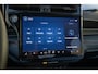 Ford Puma 1.0 EcoBoost Hybrid ST-Line | Camera | Stoel/stuur/voorruit verwarming | Cruise adaptief | Dodehoekdetectie | Apple Carplay/Android Auto | Full-LED | Achteruitrijcamera | Airco (automatisch) | Apple Carplay/Android Auto|telefoonintegratie premium