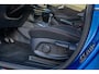 Ford Puma 1.0 EcoBoost Hybrid ST-Line | Camera | Stoel/stuur/voorruit verwarming | Cruise adaptief | Dodehoekdetectie | Apple Carplay/Android Auto | Full-LED | Achteruitrijcamera | Airco (automatisch) | Apple Carplay/Android Auto|telefoonintegratie premium