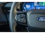 Ford Puma 1.0 EcoBoost Hybrid ST-Line | Camera | Stoel/stuur/voorruit verwarming | Cruise adaptief | Dodehoekdetectie | Apple Carplay/Android Auto | Full-LED | Achteruitrijcamera | Airco (automatisch) | Apple Carplay/Android Auto|telefoonintegratie premium