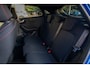 Ford Puma 1.0 EcoBoost Hybrid ST-Line | Camera | Stoel/stuur/voorruit verwarming | Cruise adaptief | Dodehoekdetectie | Apple Carplay/Android Auto | Full-LED | Achteruitrijcamera | Airco (automatisch) | Apple Carplay/Android Auto|telefoonintegratie premium