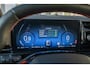 Ford Puma 1.0 EcoBoost Hybrid ST-Line | Camera | Stoel/stuur/voorruit verwarming | Cruise adaptief | Dodehoekdetectie | Apple Carplay/Android Auto | Full-LED | Achteruitrijcamera | Airco (automatisch) | Apple Carplay/Android Auto|telefoonintegratie premium