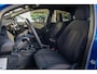 Ford Puma 1.0 EcoBoost Hybrid ST-Line | Camera | Stoel/stuur/voorruit verwarming | Cruise adaptief | Dodehoekdetectie | Apple Carplay/Android Auto | Full-LED | Achteruitrijcamera | Airco (automatisch) | Apple Carplay/Android Auto|telefoonintegratie premium