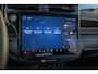 Ford Puma 1.0 EcoBoost Hybrid ST-Line | Camera | Stoel/stuur/voorruit verwarming | Cruise adaptief | Dodehoekdetectie | Apple Carplay/Android Auto | Full-LED | Achteruitrijcamera | Airco (automatisch) | Apple Carplay/Android Auto|telefoonintegratie premium