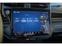 Ford Puma 1.0 EcoBoost Hybrid ST-Line | Camera | Stoel/stuur/voorruit verwarming | Cruise adaptief | Dodehoekdetectie | Apple Carplay/Android Auto | Full-LED | Achteruitrijcamera | Airco (automatisch) | Apple Carplay/Android Auto|telefoonintegratie premium