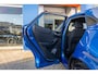 Ford Puma 1.0 EcoBoost Hybrid ST-Line | Camera | Stoel/stuur/voorruit verwarming | Cruise adaptief | Dodehoekdetectie | Apple Carplay/Android Auto | Full-LED | Achteruitrijcamera | Airco (automatisch) | Apple Carplay/Android Auto|telefoonintegratie premium