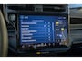 Ford Puma 1.0 EcoBoost Hybrid ST-Line | Camera | Stoel/stuur/voorruit verwarming | Cruise adaptief | Dodehoekdetectie | Apple Carplay/Android Auto | Full-LED | Achteruitrijcamera | Airco (automatisch) | Apple Carplay/Android Auto|telefoonintegratie premium