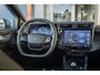 Ford Puma 1.0 EcoBoost Hybrid ST-Line | Camera | Stoel/stuur/voorruit verwarming | Cruise adaptief | Dodehoekdetectie | Apple Carplay/Android Auto | Full-LED | Achteruitrijcamera | Airco (automatisch) | Apple Carplay/Android Auto|telefoonintegratie premium