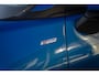 Ford Puma 1.0 EcoBoost Hybrid ST-Line | Camera | Stoel/stuur/voorruit verwarming | Cruise adaptief | Dodehoekdetectie | Apple Carplay/Android Auto | Full-LED | Achteruitrijcamera | Airco (automatisch) | Apple Carplay/Android Auto|telefoonintegratie premium