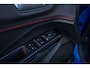 Ford Puma 1.0 EcoBoost Hybrid ST-Line | Camera | Stoel/stuur/voorruit verwarming | Cruise adaptief | Dodehoekdetectie | Apple Carplay/Android Auto | Full-LED | Achteruitrijcamera | Airco (automatisch) | Apple Carplay/Android Auto|telefoonintegratie premium
