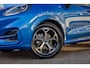 Ford Puma 1.0 EcoBoost Hybrid ST-Line | Camera | Stoel/stuur/voorruit verwarming | Cruise adaptief | Dodehoekdetectie | Apple Carplay/Android Auto | Full-LED | Achteruitrijcamera | Airco (automatisch) | Apple Carplay/Android Auto|telefoonintegratie premium