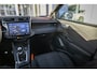 Ford Puma 1.0 EcoBoost Hybrid ST-Line | Camera | Stoel/stuur/voorruit verwarming | Cruise adaptief | Dodehoekdetectie | Apple Carplay/Android Auto | Full-LED | Achteruitrijcamera | Airco (automatisch) | Apple Carplay/Android Auto|telefoonintegratie premium