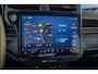 Ford Puma 1.0 EcoBoost Hybrid ST-Line | Camera | Stoel/stuur/voorruit verwarming | Cruise adaptief | Dodehoekdetectie | Apple Carplay/Android Auto | Full-LED | Achteruitrijcamera | Airco (automatisch) | Apple Carplay/Android Auto|telefoonintegratie premium