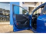 Ford Puma 1.0 EcoBoost Hybrid ST-Line | Camera | Stoel/stuur/voorruit verwarming | Cruise adaptief | Dodehoekdetectie | Apple Carplay/Android Auto | Full-LED | Achteruitrijcamera | Airco (automatisch) | Apple Carplay/Android Auto|telefoonintegratie premium