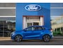 Ford Puma 1.0 EcoBoost Hybrid ST-Line | Camera | Stoel/stuur/voorruit verwarming | Cruise adaptief | Dodehoekdetectie | Apple Carplay/Android Auto | Full-LED | Achteruitrijcamera | Airco (automatisch) | Apple Carplay/Android Auto|telefoonintegratie premium