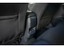 Ford Puma 1.0 EcoBoost Hybrid ST-Line | Camera | Stoel/stuur/voorruit verwarming | Cruise adaptief | Dodehoekdetectie | Apple Carplay/Android Auto | Full-LED | Achteruitrijcamera | Airco (automatisch) | Apple Carplay/Android Auto|telefoonintegratie premium
