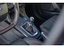 Ford Puma 1.0 EcoBoost Hybrid ST-Line | Camera | Stoel/stuur/voorruit verwarming | Cruise adaptief | Dodehoekdetectie | Apple Carplay/Android Auto | Full-LED | Achteruitrijcamera | Airco (automatisch) | Apple Carplay/Android Auto|telefoonintegratie premium