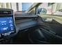 Ford Puma 1.0 EcoBoost Hybrid ST-Line | Camera | Stoel/stuur/voorruit verwarming | Cruise adaptief | Dodehoekdetectie | Apple Carplay/Android Auto | Full-LED | Achteruitrijcamera | Airco (automatisch) | Apple Carplay/Android Auto|telefoonintegratie premium