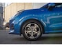 Ford Puma 1.0 EcoBoost Hybrid ST-Line | Camera | Stoel/stuur/voorruit verwarming | Cruise adaptief | Dodehoekdetectie | Apple Carplay/Android Auto | Full-LED | Achteruitrijcamera | Airco (automatisch) | Apple Carplay/Android Auto|telefoonintegratie premium