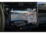 Ford Puma 1.0 EcoBoost Hybrid ST-Line | Camera | Stoel/stuur/voorruit verwarming | Cruise adaptief | Dodehoekdetectie | Apple Carplay/Android Auto | Full-LED | Achteruitrijcamera | Airco (automatisch) | Apple Carplay/Android Auto|telefoonintegratie premium