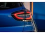 Ford Puma 1.0 EcoBoost Hybrid ST-Line | Camera | Stoel/stuur/voorruit verwarming | Cruise adaptief | Dodehoekdetectie | Apple Carplay/Android Auto | Full-LED | Achteruitrijcamera | Airco (automatisch) | Apple Carplay/Android Auto|telefoonintegratie premium