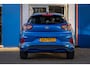 Ford Puma 1.0 EcoBoost Hybrid ST-Line | Camera | Stoel/stuur/voorruit verwarming | Cruise adaptief | Dodehoekdetectie | Apple Carplay/Android Auto | Full-LED | Achteruitrijcamera | Airco (automatisch) | Apple Carplay/Android Auto|telefoonintegratie premium