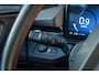 Ford Puma 1.0 EcoBoost Hybrid ST-Line | Camera | Stoel/stuur/voorruit verwarming | Cruise adaptief | Dodehoekdetectie | Apple Carplay/Android Auto | Full-LED | Achteruitrijcamera | Airco (automatisch) | Apple Carplay/Android Auto|telefoonintegratie premium
