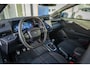 Ford Puma 1.0 EcoBoost Hybrid ST-Line | Camera | Stoel/stuur/voorruit verwarming | Cruise adaptief | Dodehoekdetectie | Apple Carplay/Android Auto | Full-LED | Achteruitrijcamera | Airco (automatisch) | Apple Carplay/Android Auto|telefoonintegratie premium