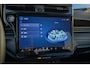 Ford Puma 1.0 EcoBoost Hybrid ST-Line | Camera | Stoel/stuur/voorruit verwarming | Cruise adaptief | Dodehoekdetectie | Apple Carplay/Android Auto | Full-LED | Achteruitrijcamera | Airco (automatisch) | Apple Carplay/Android Auto|telefoonintegratie premium