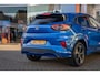 Ford Puma 1.0 EcoBoost Hybrid ST-Line | Camera | Stoel/stuur/voorruit verwarming | Cruise adaptief | Dodehoekdetectie | Apple Carplay/Android Auto | Full-LED | Achteruitrijcamera | Airco (automatisch) | Apple Carplay/Android Auto|telefoonintegratie premium