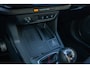 Ford Puma 1.0 EcoBoost Hybrid ST-Line | Camera | Stoel/stuur/voorruit verwarming | Cruise adaptief | Dodehoekdetectie | Apple Carplay/Android Auto | Full-LED | Achteruitrijcamera | Airco (automatisch) | Apple Carplay/Android Auto|telefoonintegratie premium