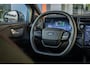 Ford Puma 1.0 EcoBoost Hybrid ST-Line | Camera | Stoel/stuur/voorruit verwarming | Cruise adaptief | Dodehoekdetectie | Apple Carplay/Android Auto | Full-LED | Achteruitrijcamera | Airco (automatisch) | Apple Carplay/Android Auto|telefoonintegratie premium