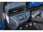 Ford Puma 1.0 EcoBoost Hybrid ST-Line | Camera | Stoel/stuur/voorruit verwarming | Cruise adaptief | Dodehoekdetectie | Apple Carplay/Android Auto | Full-LED | Achteruitrijcamera | Airco (automatisch) | Apple Carplay/Android Auto|telefoonintegratie premium