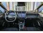 Ford Puma 1.0 EcoBoost Hybrid ST-Line | Camera | Stoel/stuur/voorruit verwarming | Cruise adaptief | Dodehoekdetectie | Apple Carplay/Android Auto | Full-LED | Achteruitrijcamera | Airco (automatisch) | Apple Carplay/Android Auto|telefoonintegratie premium