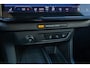 Ford Puma 1.0 EcoBoost Hybrid ST-Line | Camera | Stoel/stuur/voorruit verwarming | Cruise adaptief | Dodehoekdetectie | Apple Carplay/Android Auto | Full-LED | Achteruitrijcamera | Airco (automatisch) | Apple Carplay/Android Auto|telefoonintegratie premium