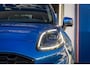 Ford Puma 1.0 EcoBoost Hybrid ST-Line | Camera | Stoel/stuur/voorruit verwarming | Cruise adaptief | Dodehoekdetectie | Apple Carplay/Android Auto | Full-LED | Achteruitrijcamera | Airco (automatisch) | Apple Carplay/Android Auto|telefoonintegratie premium