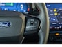 Ford Puma 1.0 EcoBoost Hybrid ST-Line | Camera | Stoel/stuur/voorruit verwarming | Cruise adaptief | Dodehoekdetectie | Apple Carplay/Android Auto | Full-LED | Achteruitrijcamera | Airco (automatisch) | Apple Carplay/Android Auto|telefoonintegratie premium