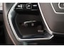 Audi E-tron 55 quattro 408pk Advanced edition 95 kWh Memory Stoelverwarming Luchtvering Virtual Cockpit Navigatie