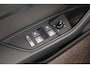 Audi E-tron 55 quattro 408pk Advanced edition 95 kWh Memory Stoelverwarming Luchtvering Virtual Cockpit Navigatie