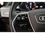Audi E-tron 55 quattro 408pk Advanced edition 95 kWh Memory Stoelverwarming Luchtvering Virtual Cockpit Navigatie