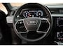 Audi E-tron 55 quattro 408pk Advanced edition 95 kWh Memory Stoelverwarming Luchtvering Virtual Cockpit Navigatie