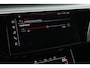 Audi E-tron 55 quattro 408pk Advanced edition 95 kWh Memory Stoelverwarming Luchtvering Virtual Cockpit Navigatie