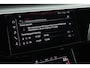 Audi E-tron 55 quattro 408pk Advanced edition 95 kWh Memory Stoelverwarming Luchtvering Virtual Cockpit Navigatie