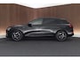 Audi E-tron 55 quattro 408pk Advanced edition 95 kWh Memory Stoelverwarming Luchtvering Virtual Cockpit Navigatie